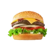 طعام وغذاء 