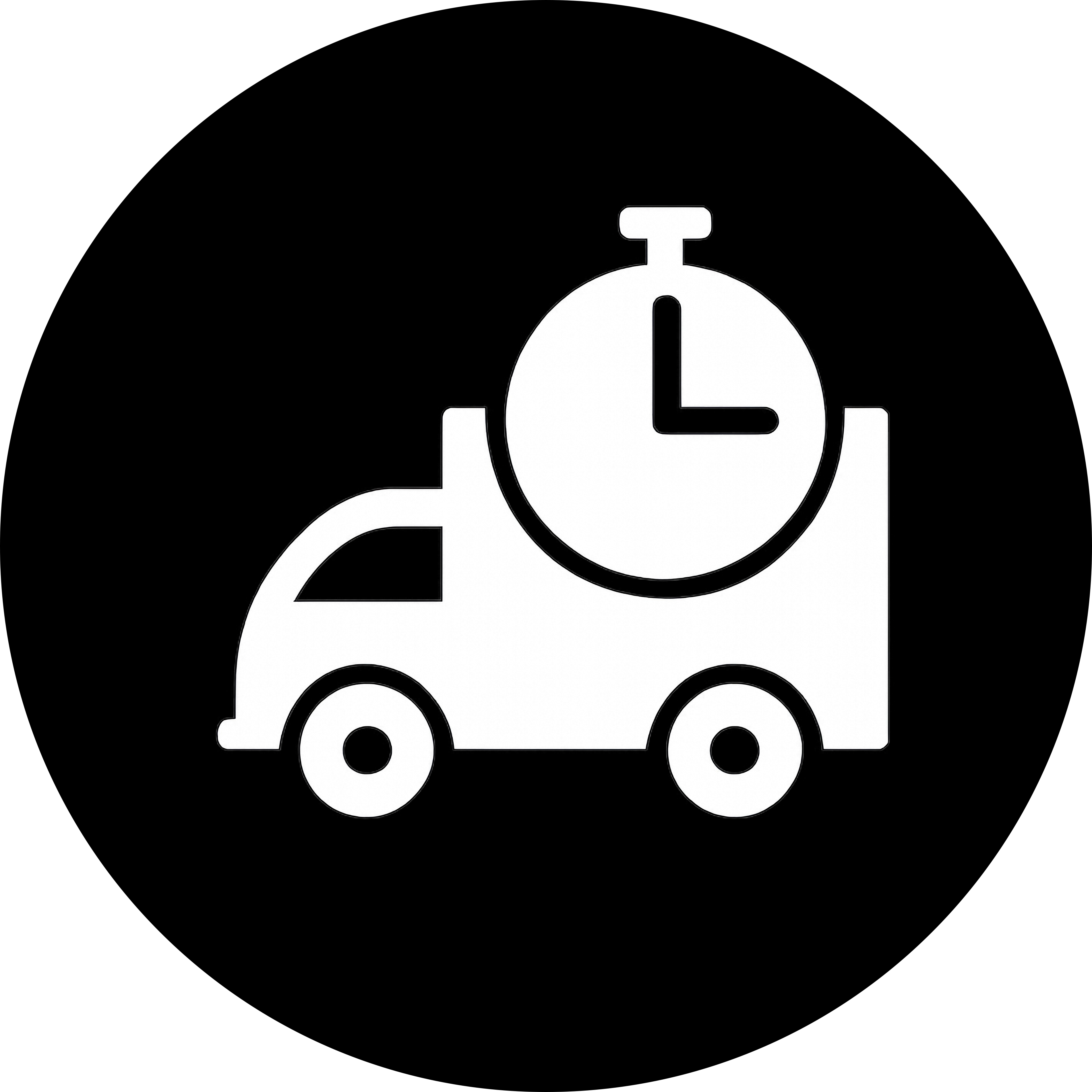 ترانيم النصيب